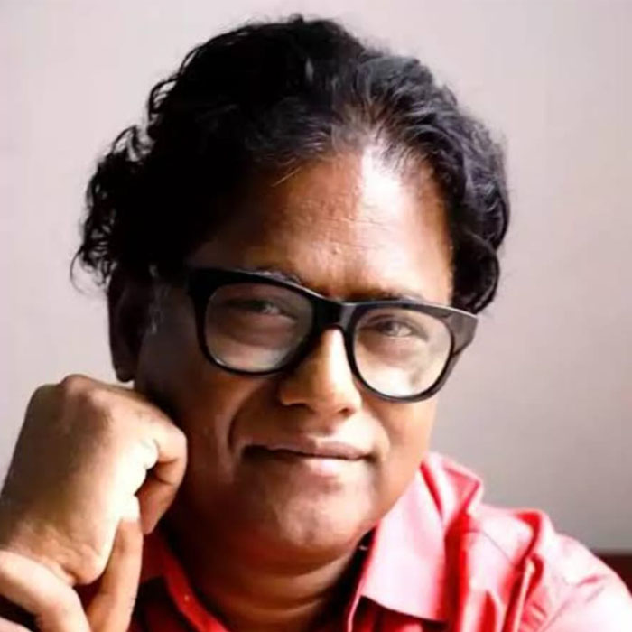 Laxman Aelay