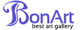 Bonart Gallery