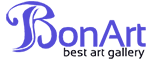 bonart-logo